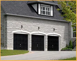 United Garage Doors Northport, NY 631-400-1024 United Garage Doors Northport, NY 631-400-1024 - cont-04
