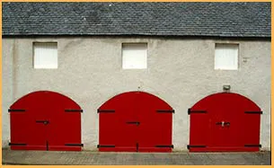 United Garage Doors Northport, NY 631-400-1024 United Garage Doors Northport, NY 631-400-1024 - cont-05