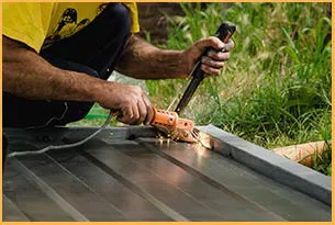 United Garage Doors Northport, NY 631-400-1024 - cont-06