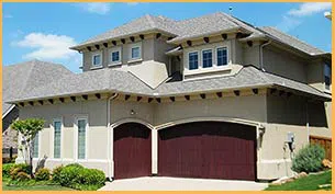 United Garage Doors Northport, NY 631-400-1024 United Garage Doors Northport, NY 631-400-1024 - cont-09