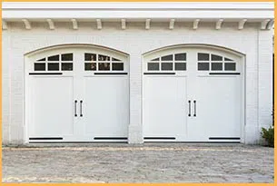 United Garage Doors Northport, NY 631-400-1024 United Garage Doors Northport, NY 631-400-1024 - cont-10