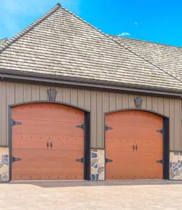 United Garage Doors Northport, NY 631-400-1024 United Garage Doors Northport, NY 631-400-1024 - garage-about
