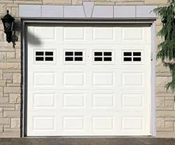 United Garage Doors Northport, NY 631-400-1024 - garage-side