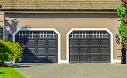 United Garage Doors Northport, NY 631-400-1024 United Garage Doors Northport, NY 631-400-1024