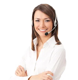 United Garage Doors Northport, NY 631-400-1024 - lady