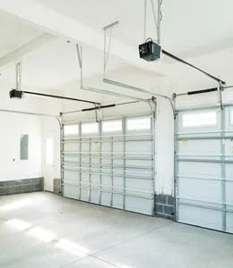 United Garage Doors Northport, NY 631-400-1024 United Garage Doors Northport, NY 631-400-1024 - opener-about