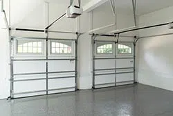 United Garage Doors Northport, NY 631-400-1024 United Garage Doors Northport, NY 631-400-1024 - opener-side