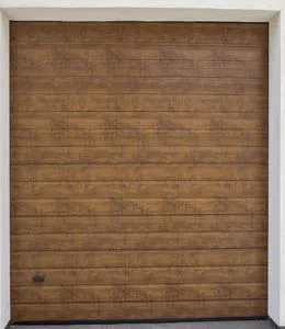 United Garage Doors Northport, NY 631-400-1024 United Garage Doors Northport, NY 631-400-1024 - overhead-about