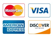 United Garage Doors Northport, NY 631-400-1024 - sb-cc-01