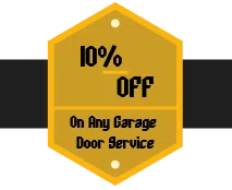 United Garage Doors Northport, NY 631-400-1024 United Garage Doors Northport, NY 631-400-1024 - sb-offer