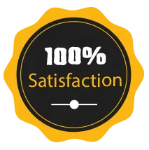 United Garage Doors Northport, NY 631-400-1024 United Garage Doors Northport, NY 631-400-1024 - sb-sati