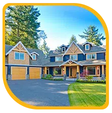 United Garage Doors Northport, NY 631-400-1024 - sb-ser-1