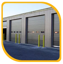 United Garage Doors Northport, NY 631-400-1024 - sb-ser-2