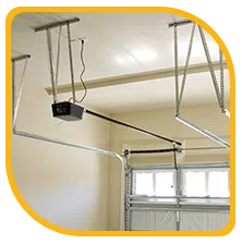 United Garage Doors Northport, NY 631-400-1024 - sb-ser-5