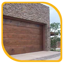 United Garage Doors Northport, NY 631-400-1024 - sb-ser-7